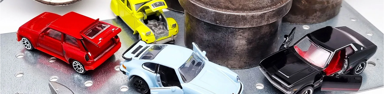 Carros